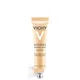 Vichy Contorno labbra e occhi Neovadiol GF 15 ml