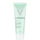 Vichy Normaderm Idratante Anti-Imperfezioni e Anti-Età (50ml)