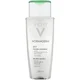 Vichy Normaderm Micellar Solution detergente (200 ml)