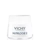 Vichy Nutrilogie 2 crema giorno intensa per pelli molto secche 50 ml