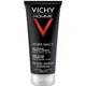 Vichy Homme gel doccia 200 ml