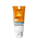 La Roche-Posay Anthelios Dermo-Pediatrics SPF 50 + latte 100 ml