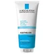 Gel La Roche-Posay Posthelios Melt in 200ml