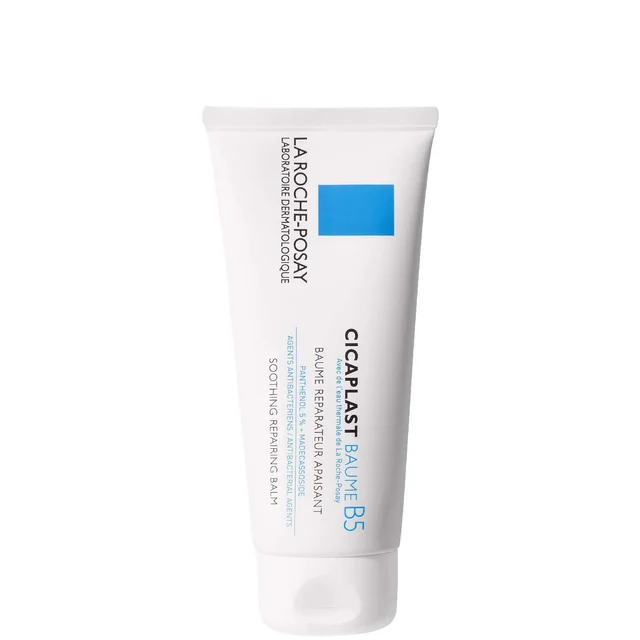 Balsamo Lenitivo Riparatore La Roche-Posay Cicaplast Baume B5 100ml