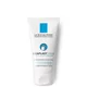 La Roche-Posay Cicaplast Baume mani 50 ml