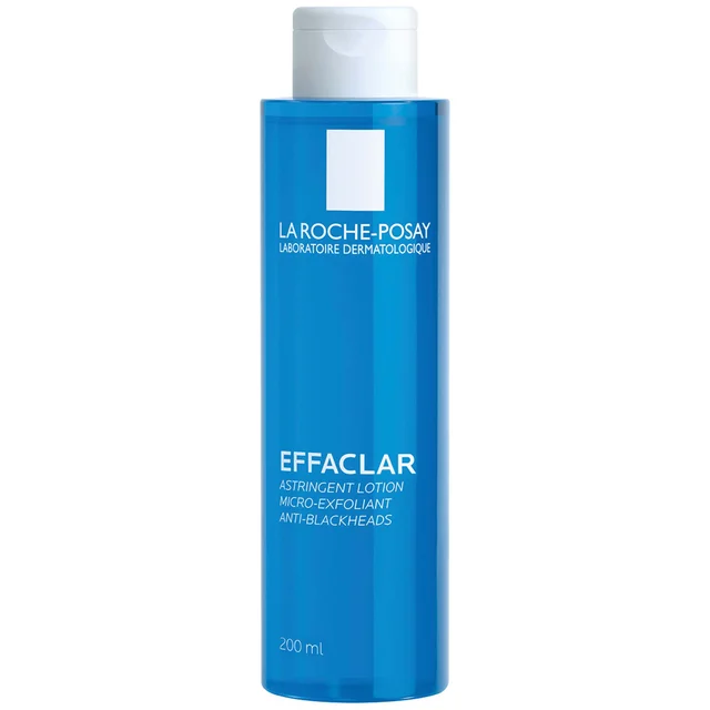 La Roche-Posay Effaclar Lozione Astringente 200 ml