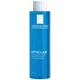La Roche-Posay Effaclar Lozione Astringente 200 ml