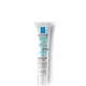 La Roche-Posay Effaclar Duo+M Gel Idratante Correttivo Anti-imperfezioni per Pelle Grassa e Soggetta a Imperfezioni 40 ml