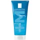 La Roche-Posay Effaclar Gel Detergente Schiumogeno per Pelle Grassa e Soggetta a Imperfezioni 200 ml