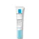 La Roche-Posay Hydraphase Occhi Intenso 15 ml