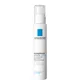La Roche-Posay Hydraphase Intense siero (30 ml)
