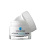 La Roche-Posay Nutritic Intense Riche Trattamento Intensivo-Nutritivo 50 ml