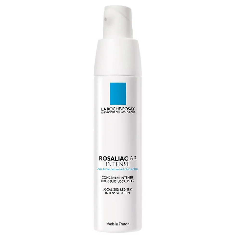 La Roche-Posay Rosaliac AR Intense siero 40 ml Immagine 1