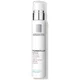 La Roche-Posay Pigmentclar siero 30ml