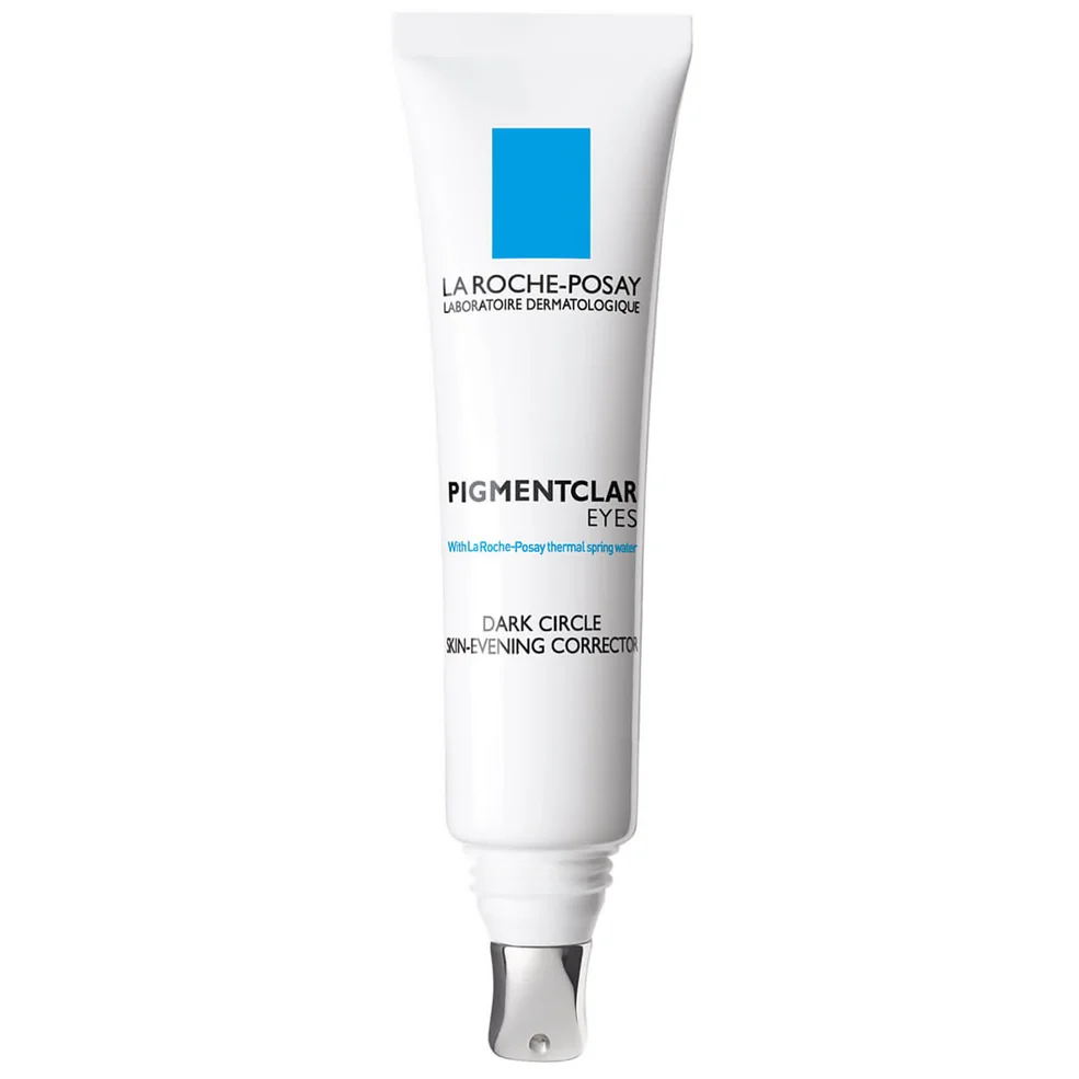 La Roche-Posay Pigmentclar Eyes 15ml Immagine 1