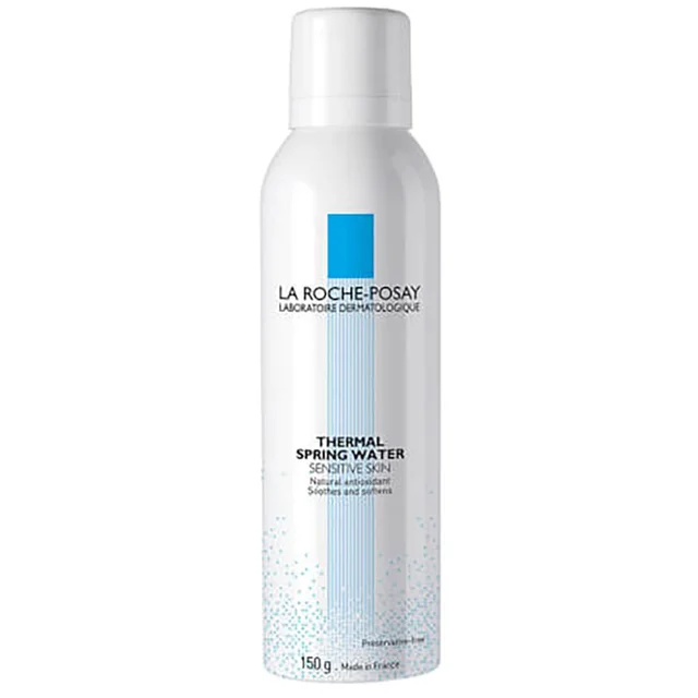 La Roche-Posay Thermal Acqua Termale 150ml