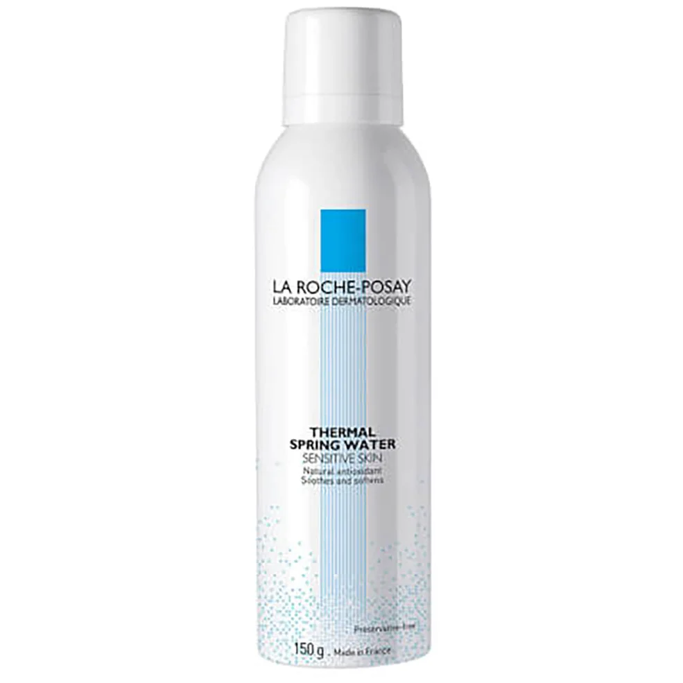 La Roche-Posay Thermal Acqua Termale 150ml Immagine 1