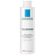 La Roche-Posay Toleriane Dermo-Detergente Struccante 200 ml