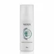 NIOXIN 3D Styling spray termoprotettore per capelli 150 ml