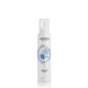 Schiuma Capelli Styling Bodifying NIOXIN 3D 200ml