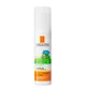 La Roche-Posay Anthelios 50+ Protezione Solare Bambini (50 ml)