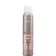 Wella Professionals shampoo secco EIMI Dry Me 180 ml