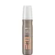 Spray Capelli Perfect Setting Wella Professionals EIMI 150ml