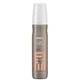 Spray Volume Lift Sugar Wella Professionals EIMI 150ml