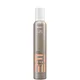 Wella Professionals Care EIMI Extra-Volume mousse a tenuta forte 300 ml
