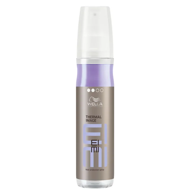 Wella Professionals EIMI Thermal Image - spray termo-protettivo (150 ml)