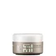 Argilla Capelli Hair Styling Texture Touch Wella Professionals EIMI 75ml