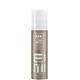 Pearl Styler Gel per capelli EIMI Wella Professionals 100ml