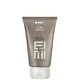 Pasta Modellante per Capelli Rugged Texture Wella Professionals EIMI 75ml