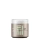 Hair Gum shape Shift Moulding Wella Professionals EIMI 150ml