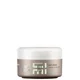 Crema Styling Capelli Grip Wella Professionals EIMI 75ml