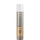 Set Spray Capelli Super Wella Professionals EIMI 300ml