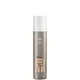 Wella EIMI Mousse Extra Volume (75ml)