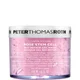 Peter Thomas Roth Maschera Bio-Gel Repair alle cellule staminali di rosa