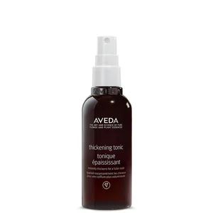 Aveda Thickening Spray per lo Styling 100 ml - undefined undefined