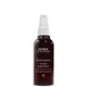 Aveda Thickening Spray per lo Styling 100 ml