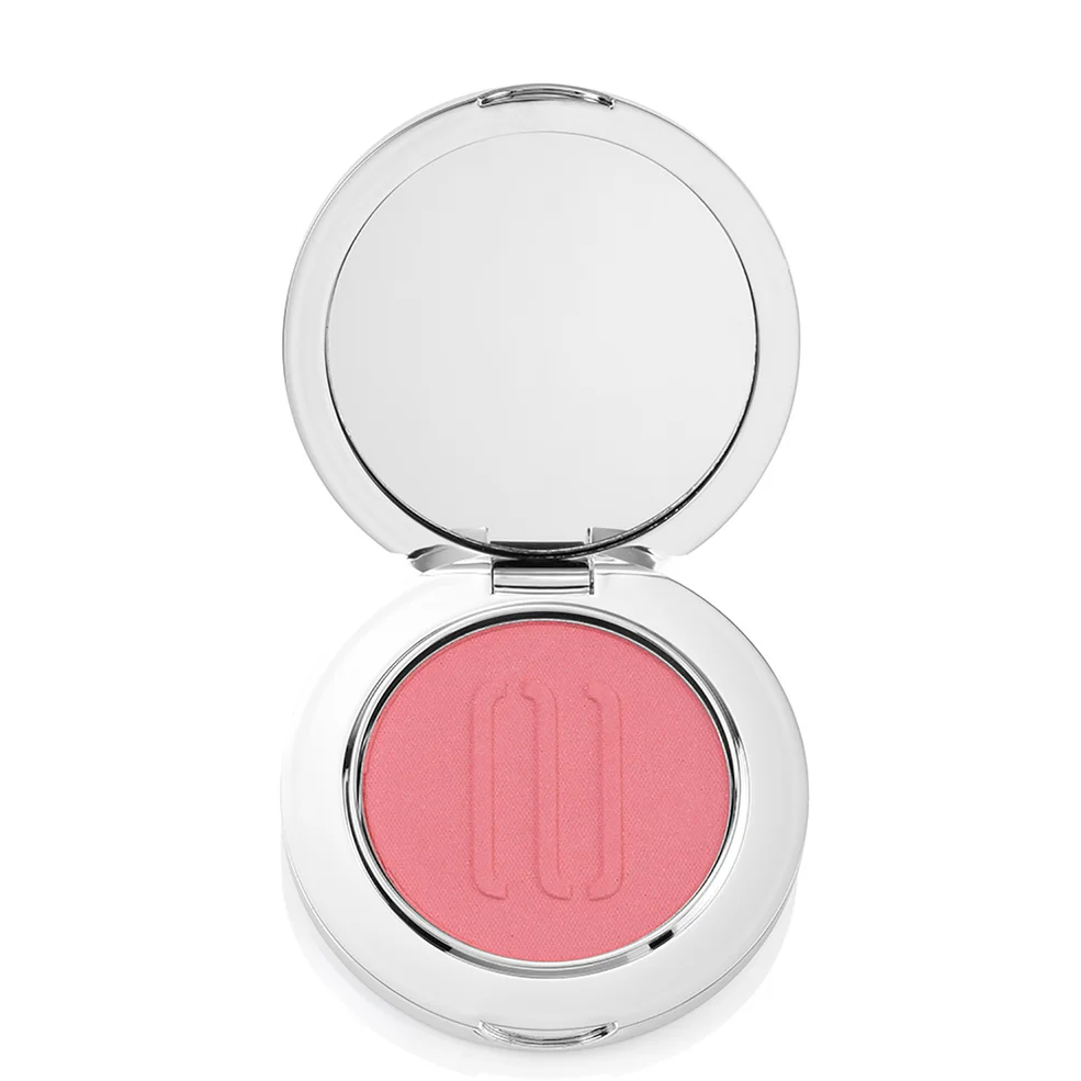 Zelens The Blush (6 g) Immagine 1