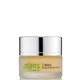 Zelens Z Matrix Energy and Moisture Infusion crema viso (50 ml)