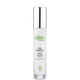 Zelens Youth Concentrate Supreme siero anti-età (30 ml)