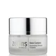 Zelens Stem Complex trattamento rigenerante notte (50 ml)