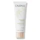 Maschera Idratante Caudalie (75ml)