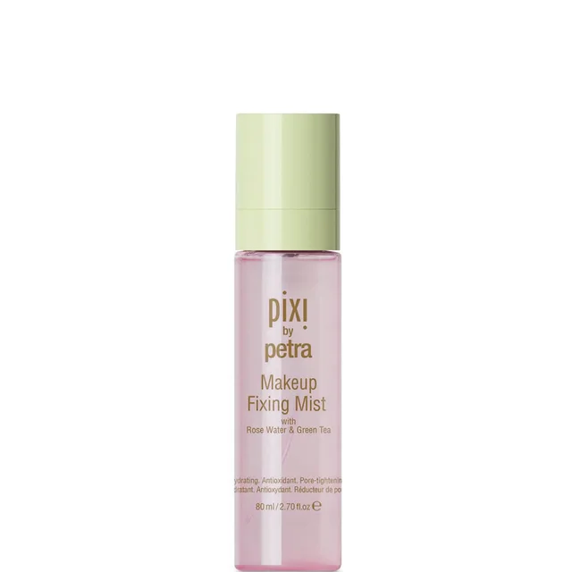 PIXI spray fissante per make-up (80 ml)