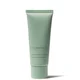 Omorovicza Polisher viso perfezionante 100 ml