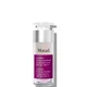 Murad Invisiblur Perfecting Shield SPF30 (30 ml)