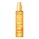 NUXE Sun olio solare viso e corpo SPF 30 (150 ml)