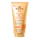 NUXE Sun protezione solare anti-età SPF 30 viso e corpo (150 ml)